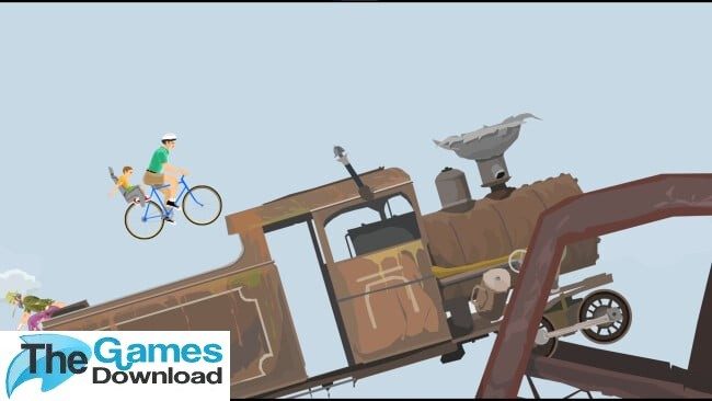 Happy-Wheels-PC-Download