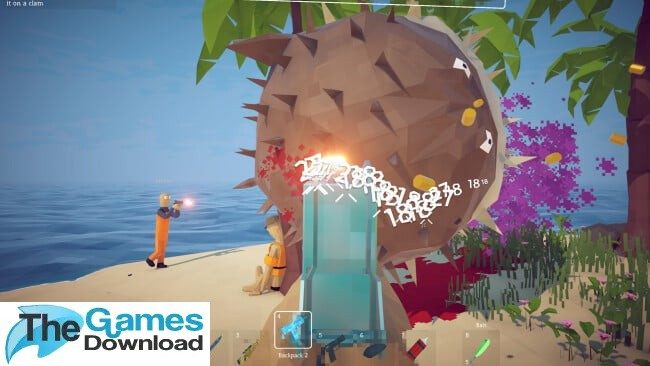 How-to-Fish-Game-Download