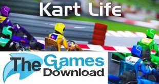 Kart-Life-Free-Download