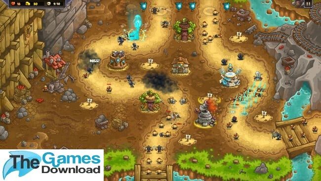 Kingdom-Rush-6-Genesis-TD-Game-Download