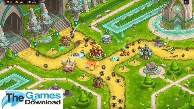 Kingdom-Rush-6-Genesis-TD-PC-Download