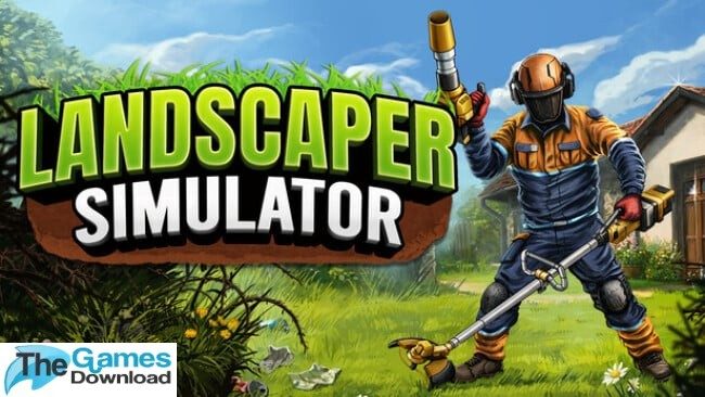 Landscaper-Simulator-Free-Download