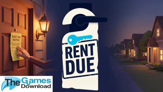 Rent-Due-Free-Download