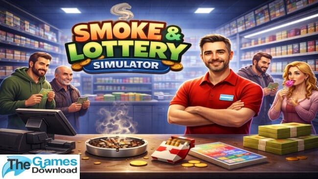 Smoke-Lottery-Simulator-Free-Download