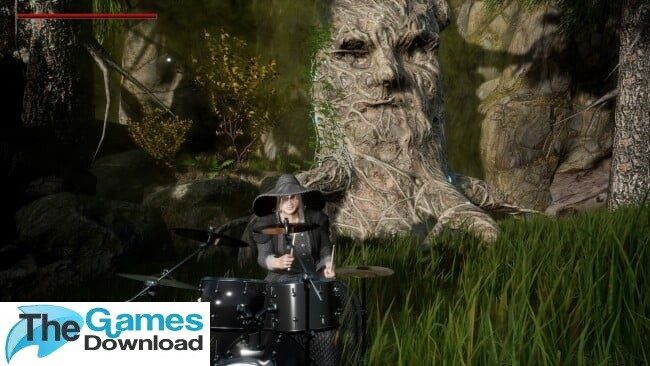 Ultimate-Drummer-Game-Download