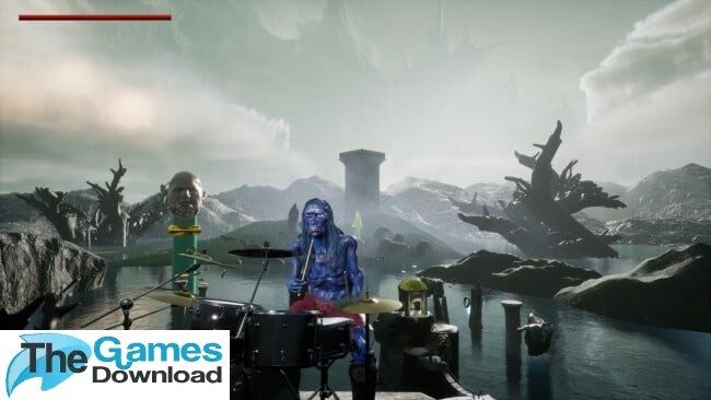Ultimate-Drummer-PC-Download