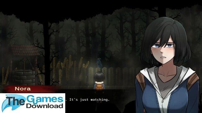 YAMIGATARI-FOR3ST-PC-Download