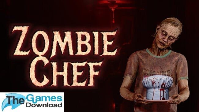 Zombie-Chef-Free-Download