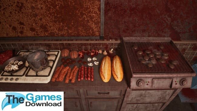 Zombie-Chef-PC-Download