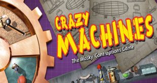 crazy-machines-free-download