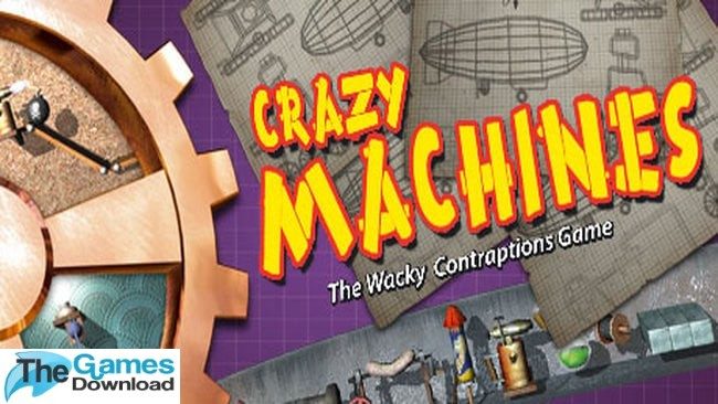 crazy-machines-free-download