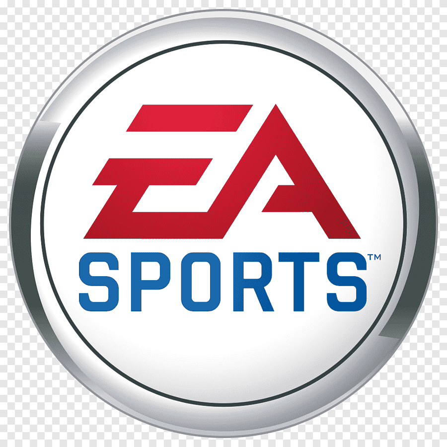 FIFA Games