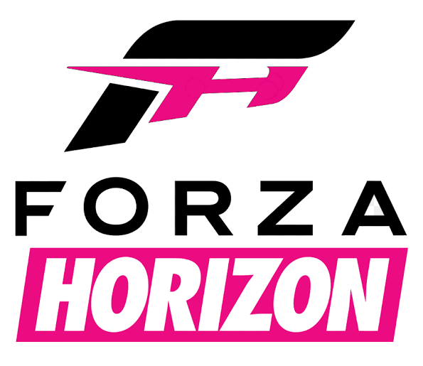 Forza Games