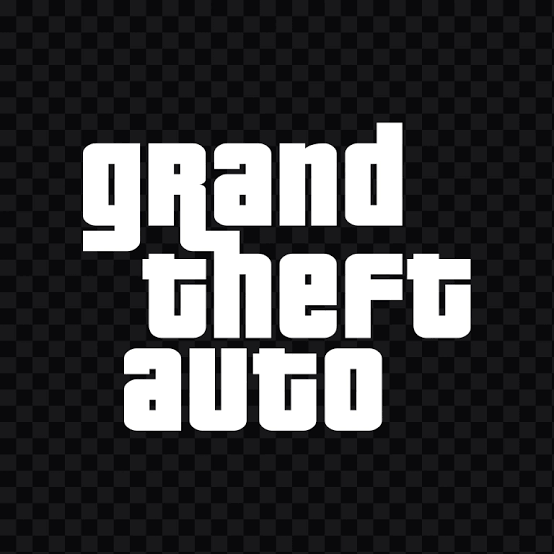 GTA Games