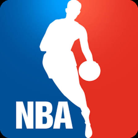 NBA Games