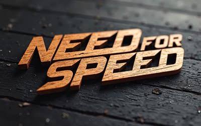 Need For Speed Games