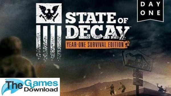 state-of-decay-yose-free-download