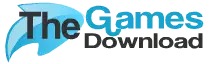 PC Games Full Version Download For FREE
