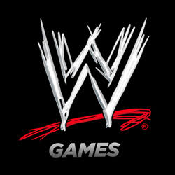 WWE Games