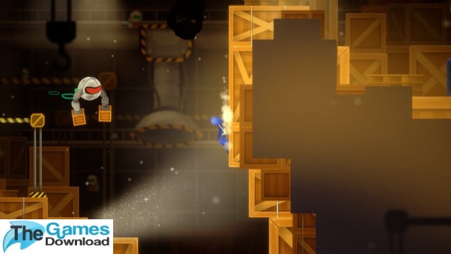 Stickility-PC-Download