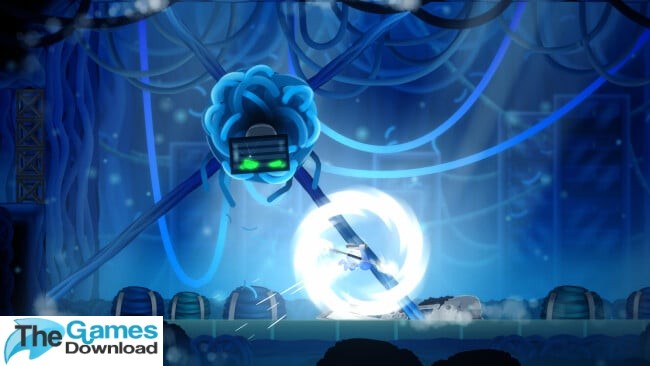 Stickility-Game-Download