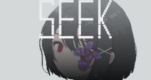 Seek Free Download
