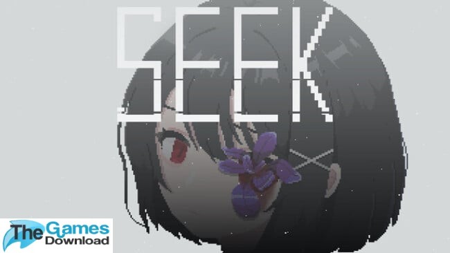 Seek Free Download