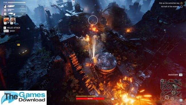33-Days-till-Extraction-PC-Download