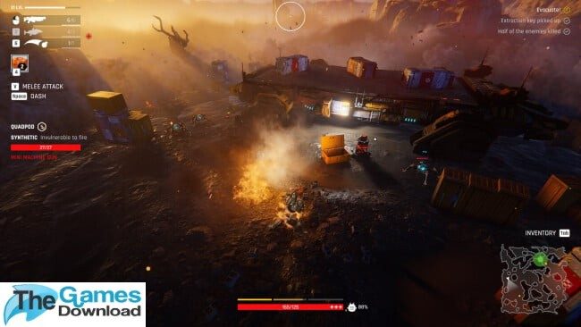 33-Days-till-Extraction-Torrent-Download