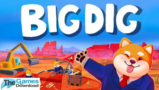 Big Dig