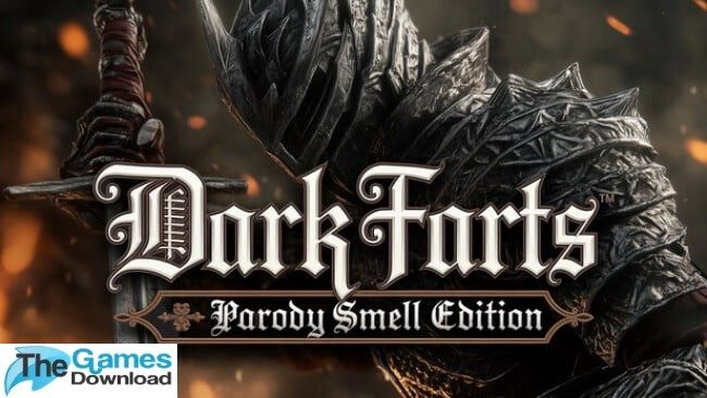 Dark-Farts-Parody-Smell-Edition-Free-Download