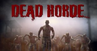 Dead-Horde-Free-Download