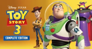 DisneyPixar-Toy-Story-3-Complete-Edition-Free-Download