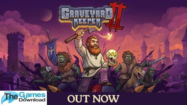 Graveyard-Keeper-2-Free-Download