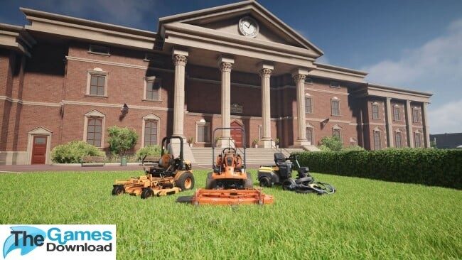 Lawn-Mowing-Simulator-2-PC-Download