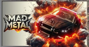 Mad-Metal-Free-Download