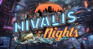 Nivalis-Nights-Free-Download