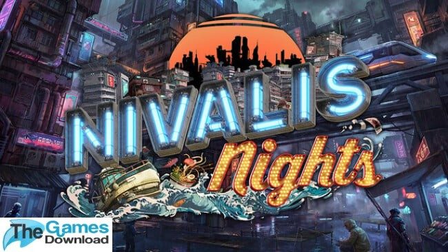 Nivalis-Nights-Free-Download