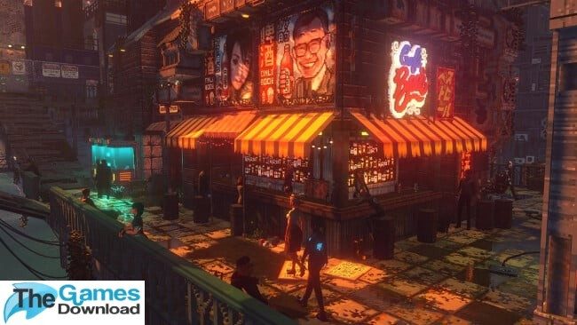 Nivalis-Nights-Game-Download