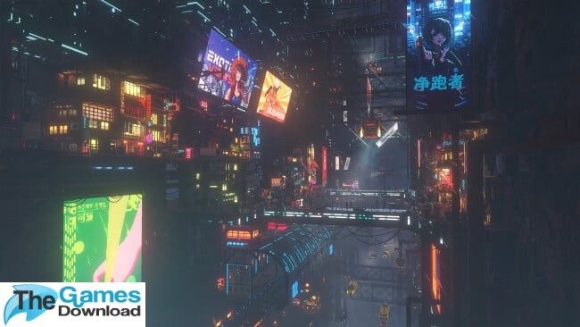Nivalis-Nights-PC-Download