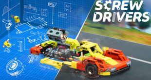 Screw-Drivers-Free-Download